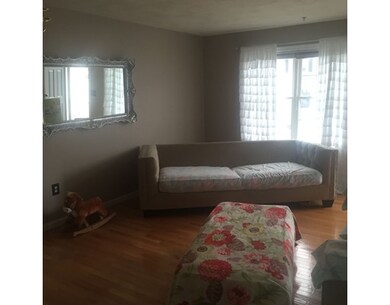 9 Boxberry Ln unit 9, Rockland, MA 02370 - photo 3