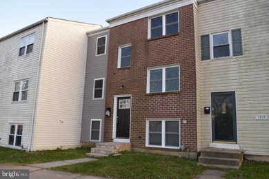 1921 Brookside Dr, Edgewood, MD 21040 - photo 2