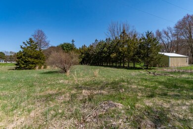 Vacant Lot Red Arrow-2