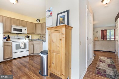 306 Buttonwoods Rd, Elkton, MD 21921 - photo 4