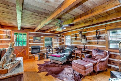 500 Case Rd, Prospect, TN 38477 - photo 6