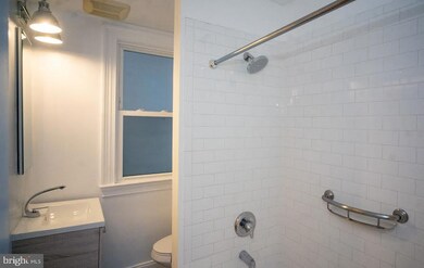 1121 24th St NW unit 201, Washington, DC 20037 - photo 7