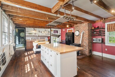 294 Nh Route 25, Warren, NH 03279 - photo 5