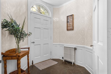 3505 Brookview Rd, Rockford, IL 61107 - photo 2