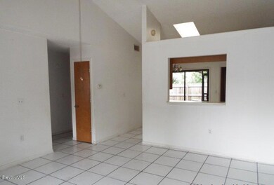 1212 Shady Pines Ln, Titusville, FL 32796 - photo 2