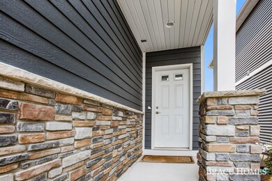Ledgestone_3
