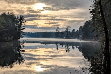 9 Bartemus Trail unit U303, Nashua, NH 03063 - photo 3