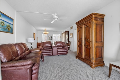 Penthouse Highlands unit 102, Highland Beach, FL 33487 - photo 6