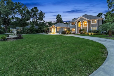 15 Broadriver Rd, Ormond Beach, FL 32174 - photo 3