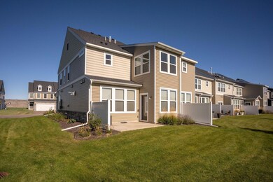 5321 94th Ln N, Brooklyn Park, MN 55443 - photo 6