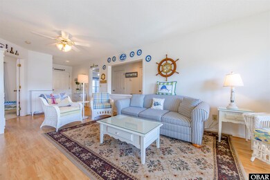 Furnishings Included
