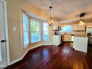 2317 Declaration Dr, Raleigh, NC 27615 - photo 6