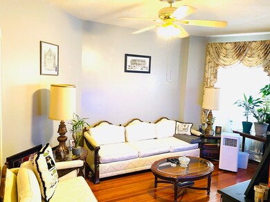 19 Castlegate Rd, Dorchester, MA 02121 - photo 7