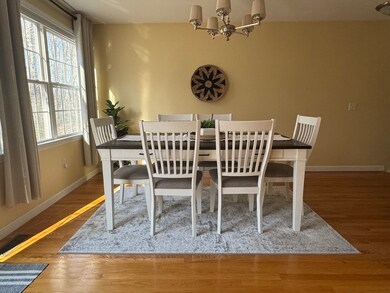 63 Shrine Ave unit 4, West Boylston, MA 01583 - photo 6