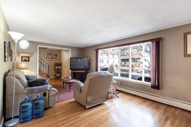 409 Bryant St, Malden, MA 02148 - photo 6