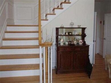 24 Howarth Dr, Upton, MA 01568 - photo 4