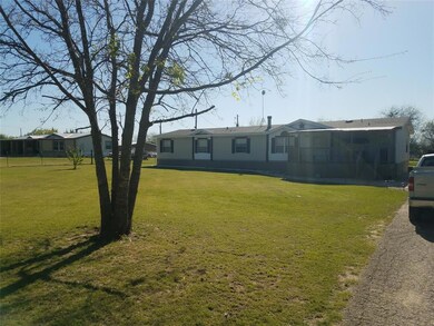 1401 County Road 805, Cleburne, TX 76031 - photo 3