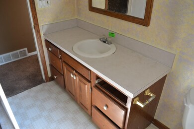 6715 Byron Center Ave SW, Byron Center, MI 49315 - photo 7