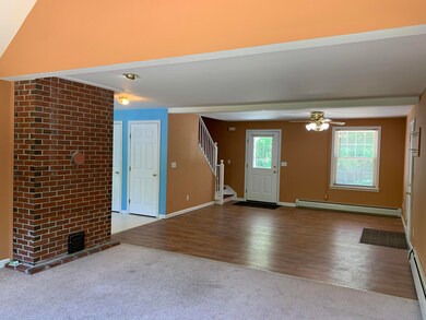 182 Valley Rd, Raymond, ME 04071 - photo 6