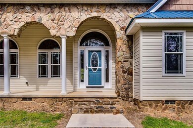 157 Lassiter Ln, Asheboro, NC 27205 - photo 3