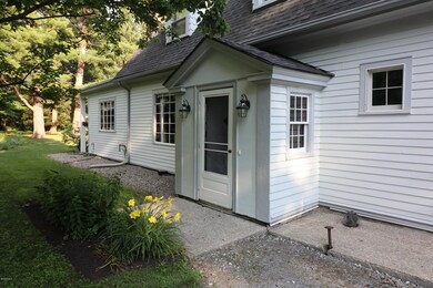 322 Old Stockbridge Rd, Stockbridge, MA 01262 - photo 3