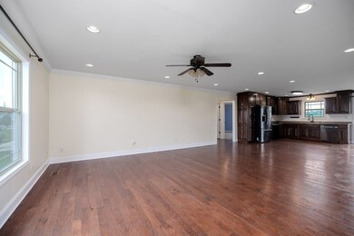 540 Wyndwalker Ln, Cookeville, TN 38506 - photo 6