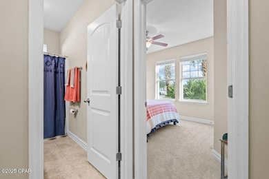 328 Johnson Bayou Dr, Panama City Beach, FL 32407 - photo 6