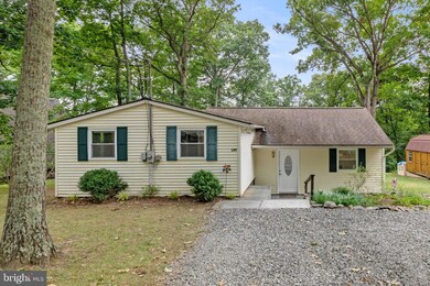 149 Red Squirrel Rd, Harpers Ferry, WV 25425 - photo 2