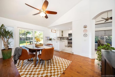 5358 Raspberry Way, Oceanside, CA 92057 - photo 7