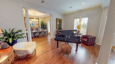 30 Hampton Way, Dothan, AL 36305 - photo 3