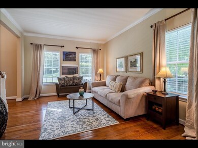 513 Swedesford Rd, Malvern, PA 19355 - photo 5