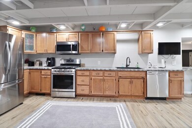 10800 W 134th Ave, Cedar Lake, IN 46303 - photo 7