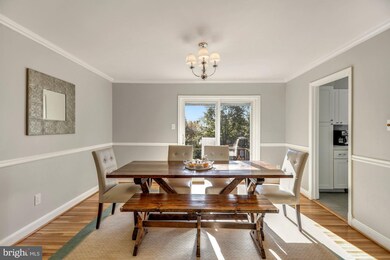 2111 Wilkinson Place, Alexandria, VA 22306 - photo 6