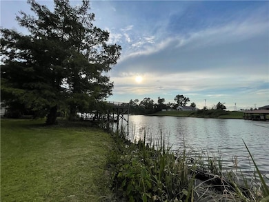 749 Fish Hatchery Rd, Natchitoches, LA 71457 - photo 2