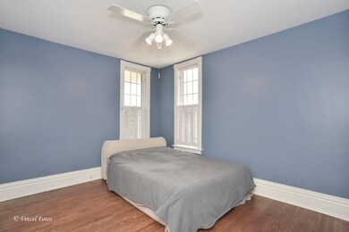 859 N Spring St, Elgin, IL 60120 - photo 6