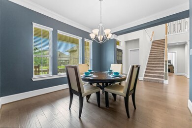 31272 New Forest Park Ln, Spring, TX 77386 - photo 7