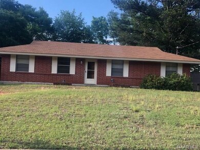 138 Patrick St, Prattville, AL 36067 - photo 2