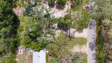 1209 Central Ave NE, Steinhatchee, FL 32359 - photo 7