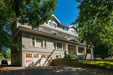 1204 W 8th Ave, Spokane, WA 99204 - photo 3