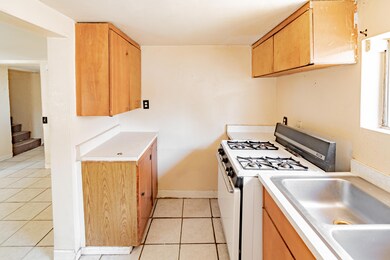 411 San Pablo Place, El Paso, TX 79915 - photo 6