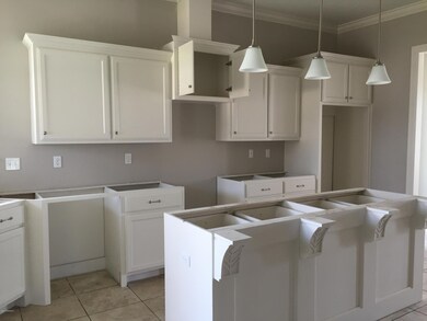 Photo Jul 20, 1 20 51 PM