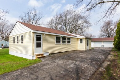 6708 W 93rd Ave, Crown Point, IN 46307 - photo 3