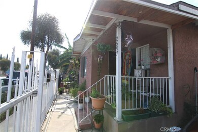 2547 E El Segundo Blvd, Compton, CA 90222 - photo 4