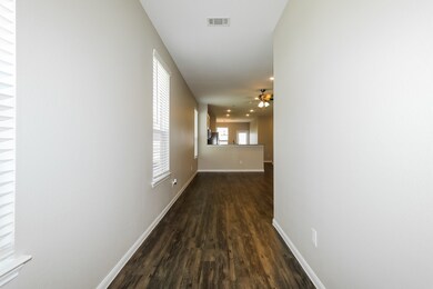 17874 Planted Orchard Dr, Hockley, TX 77447 - photo 2