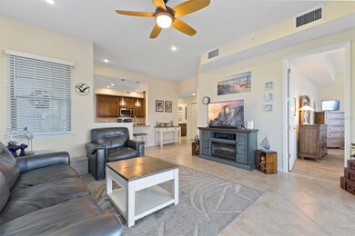 117 Porta Vecchio Bend unit 102, Nokomis, FL 34275 - photo 7