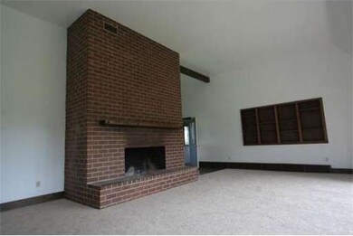 34 Love Ln, Hollis, NH 03049 - photo 2