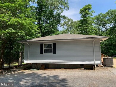 45603 Ford Dr, Lexington Park, MD 20653 - photo 6