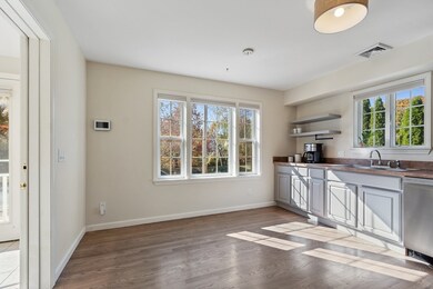 7 Brooks St, Salem, MA 01970 - photo 7