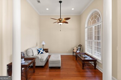 145 Riverwalk Dr, Brunswick, GA 31523 - photo 6