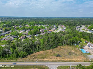 001 Three Rivers Rd, Gulfport, MS 39503 - photo 3